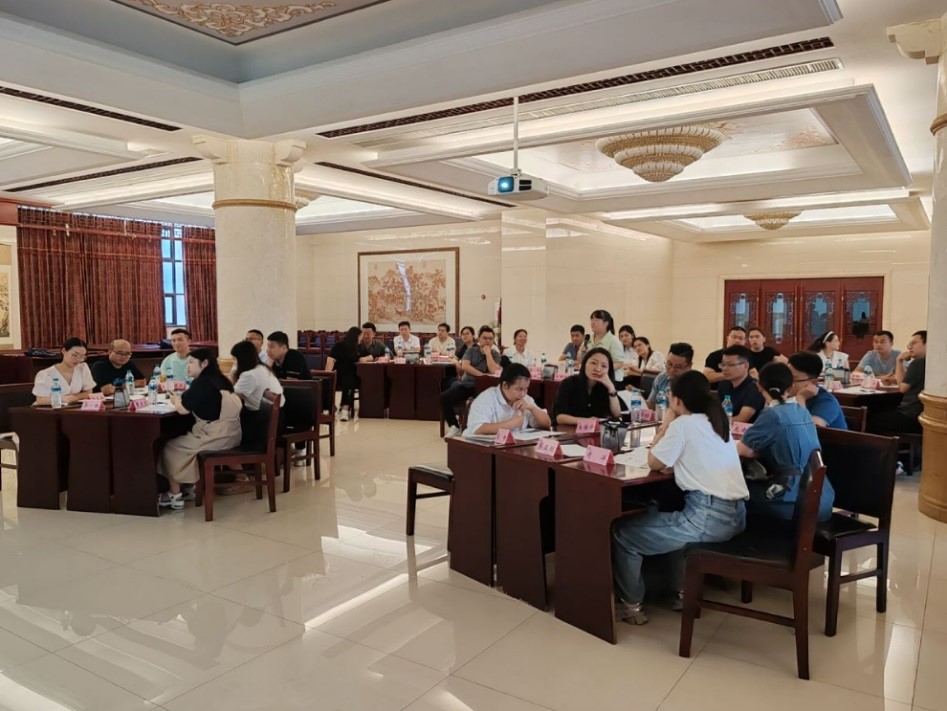 尊龙·Z6(中国认证)集团有限公司官网