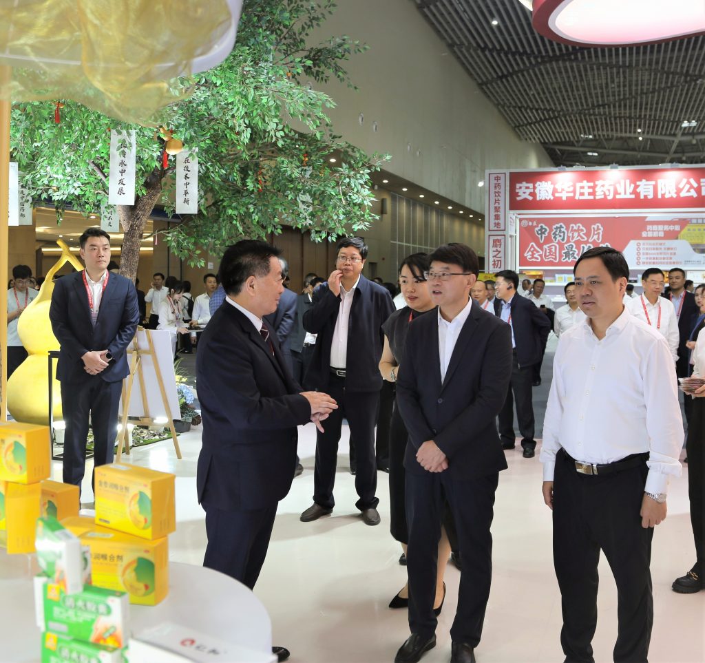 尊龙·Z6(中国认证)集团有限公司官网