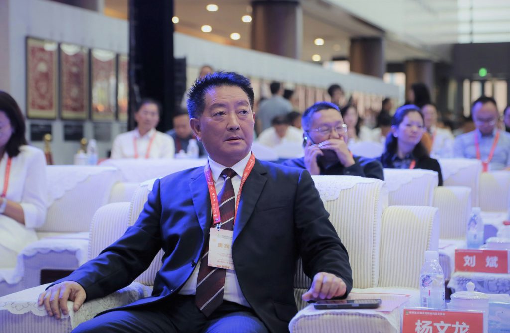 尊龙·Z6(中国认证)集团有限公司官网
