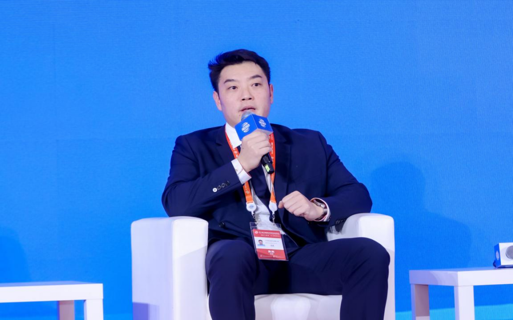 尊龙·Z6(中国认证)集团有限公司官网