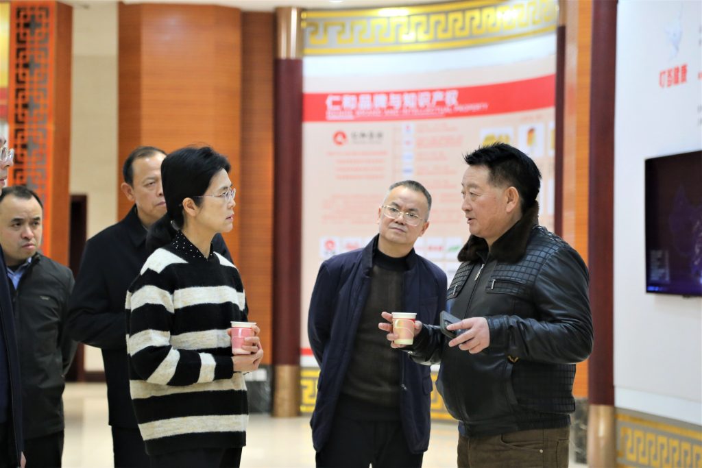 尊龙·Z6(中国认证)集团有限公司官网