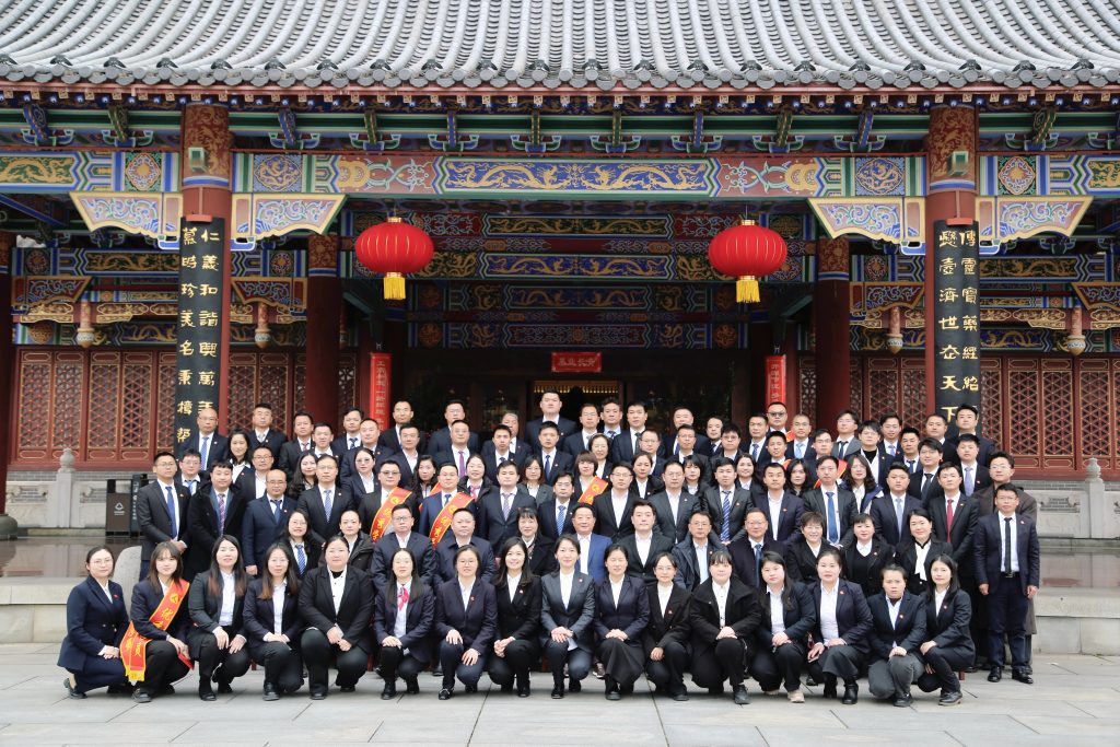 尊龙·Z6(中国认证)集团有限公司官网