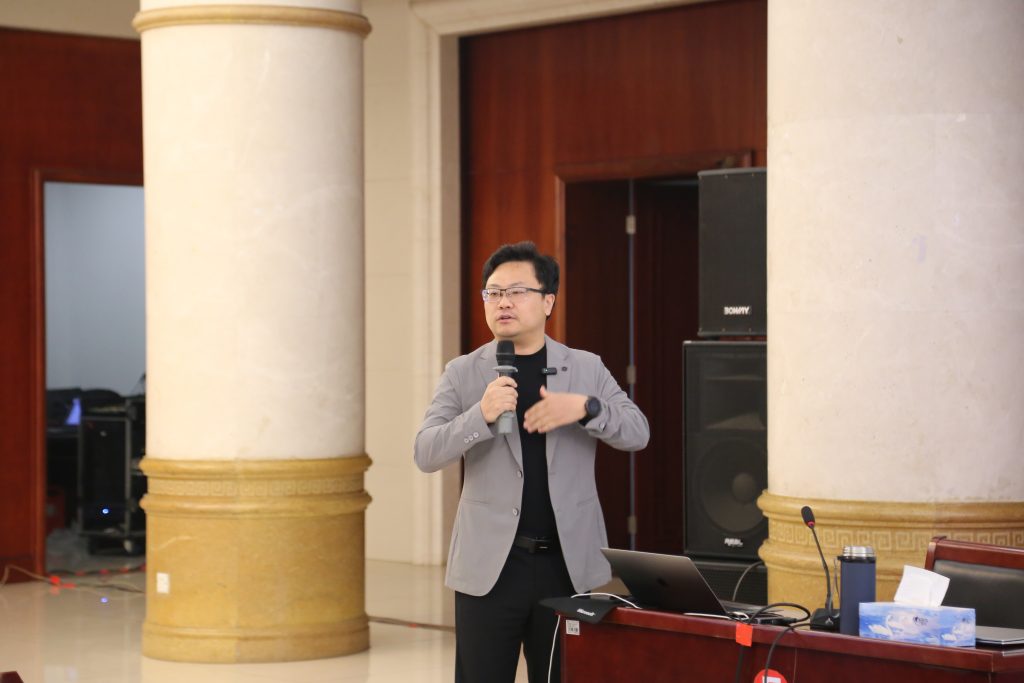 尊龙·Z6(中国认证)集团有限公司官网