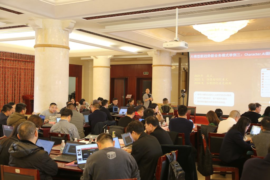 尊龙·Z6(中国认证)集团有限公司官网
