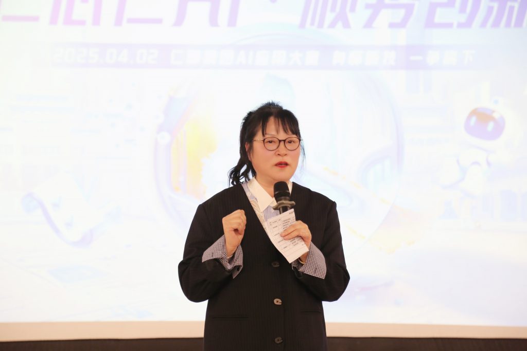 尊龙·Z6(中国认证)集团有限公司官网