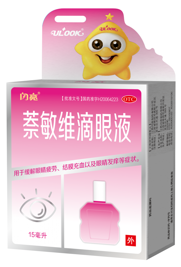 尊龙·Z6(中国认证)集团有限公司官网