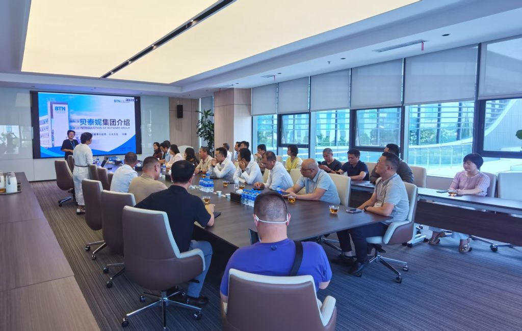 尊龙·Z6(中国认证)集团有限公司官网