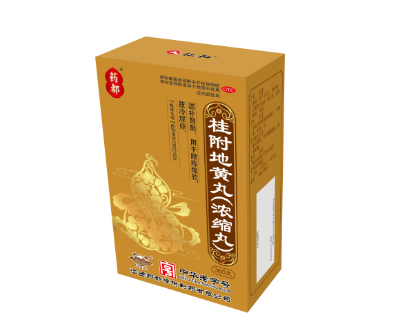 尊龙·Z6(中国认证)集团有限公司官网