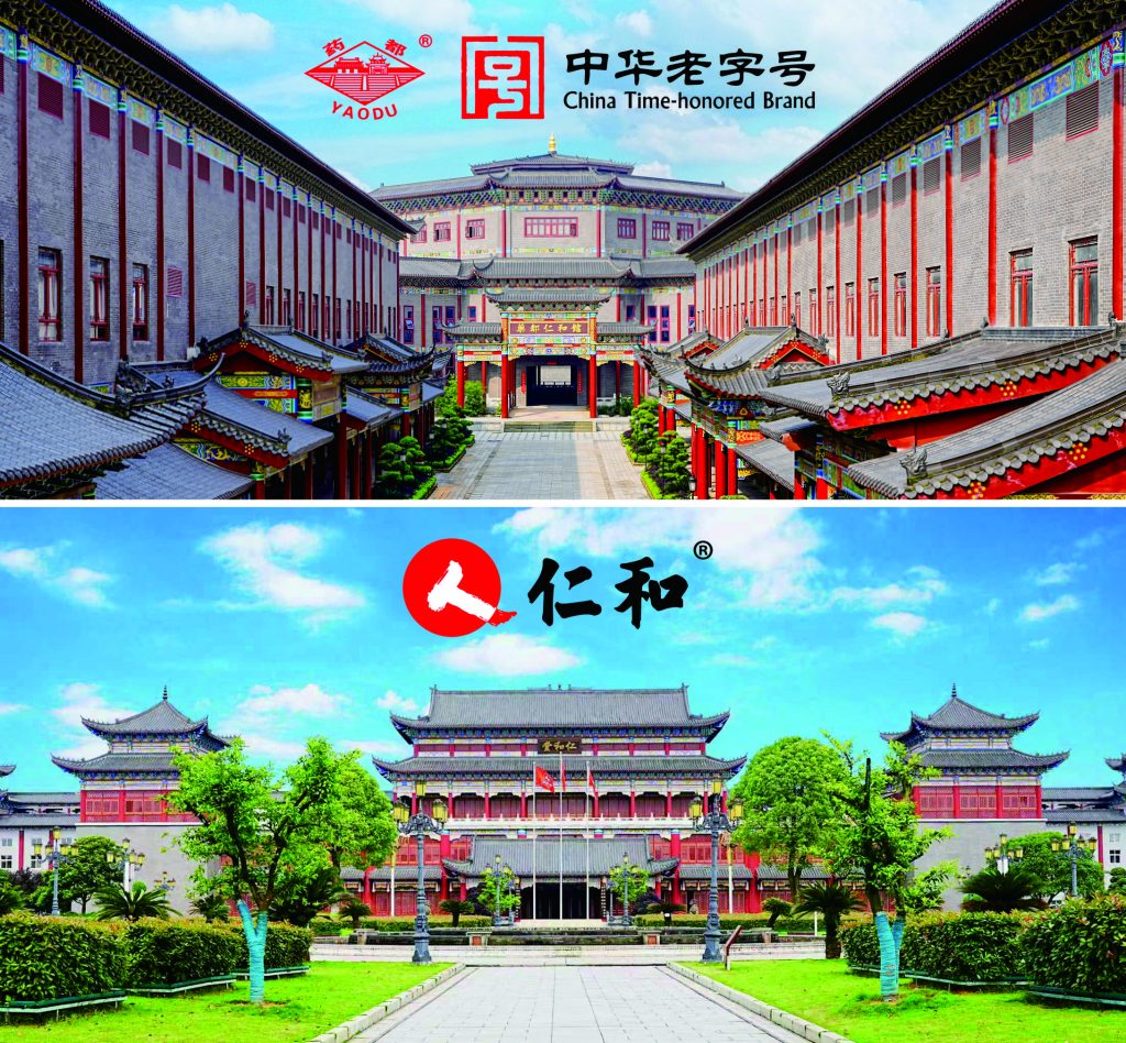 尊龙·Z6(中国认证)集团有限公司官网