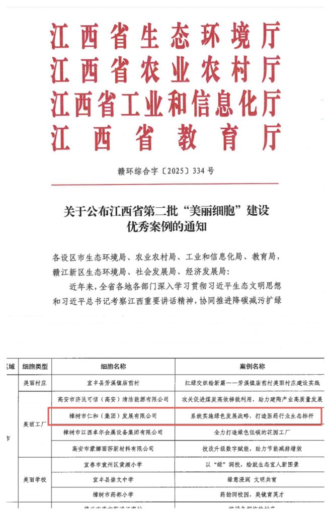 尊龙·Z6(中国认证)集团有限公司官网