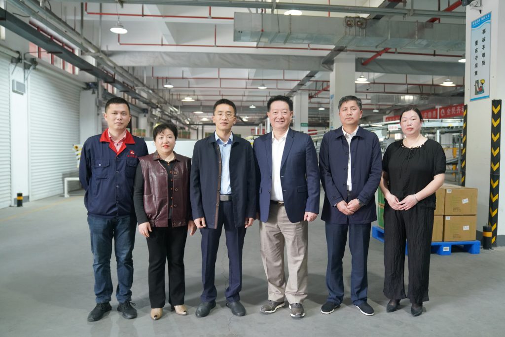 尊龙·Z6(中国认证)集团有限公司官网