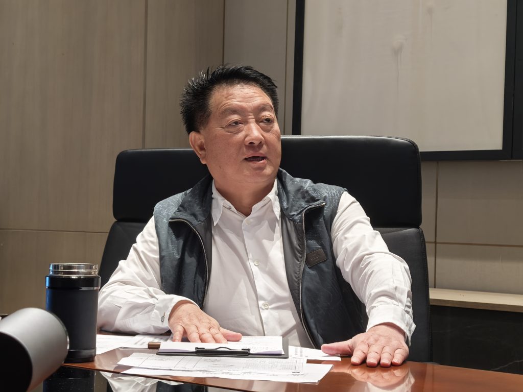 尊龙·Z6(中国认证)集团有限公司官网