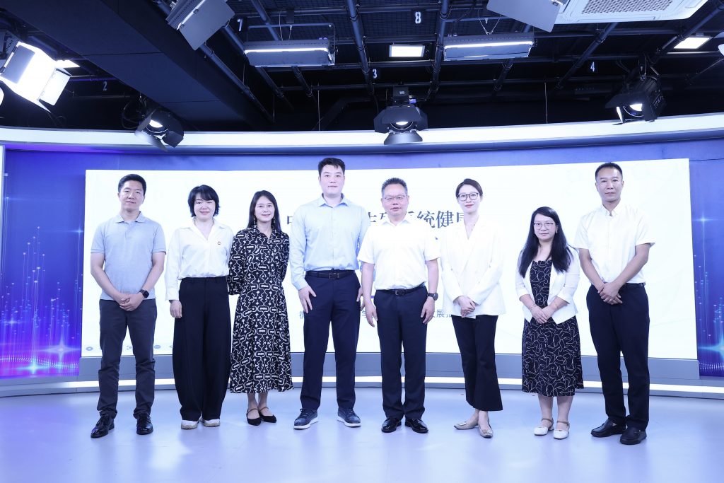 尊龙·Z6(中国认证)集团有限公司官网