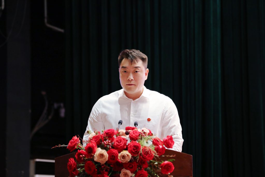 尊龙·Z6(中国认证)集团有限公司官网