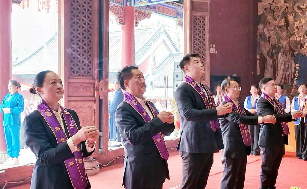 尊龙·Z6(中国认证)集团有限公司官网