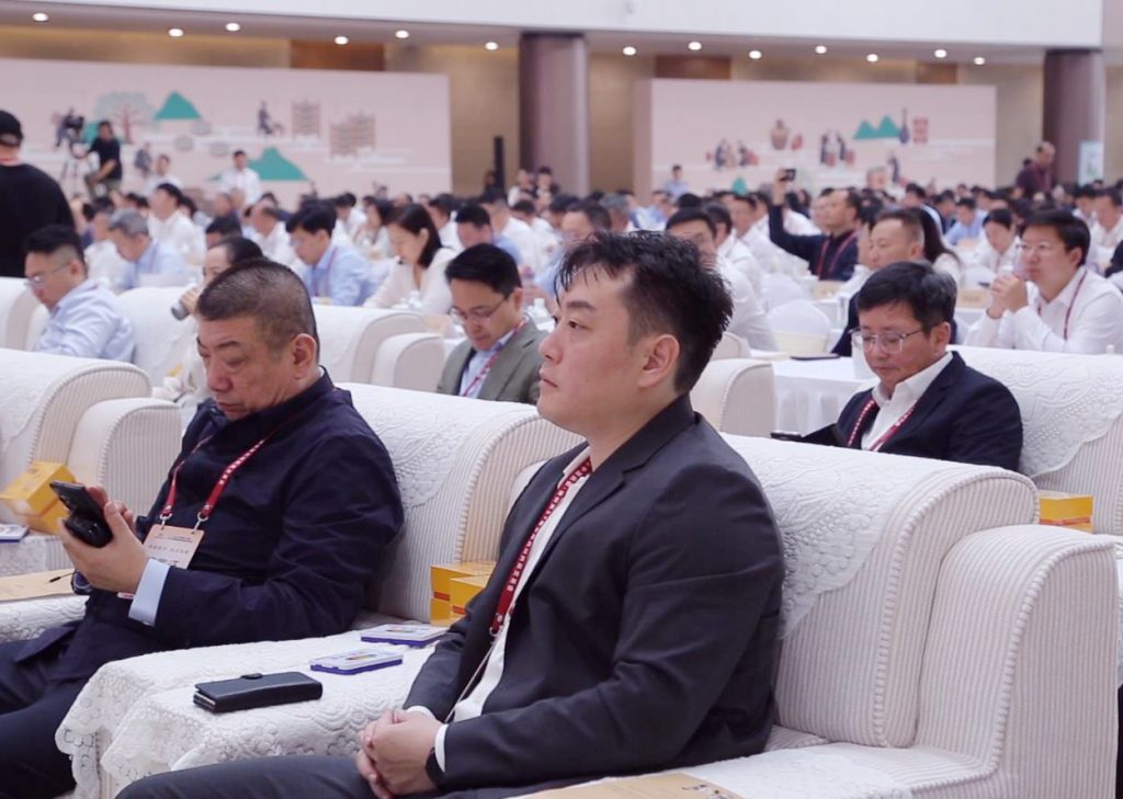 尊龙·Z6(中国认证)集团有限公司官网