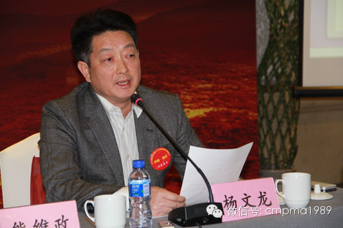 20140305杨总参与全国医药界代表委员座谈会.jpg