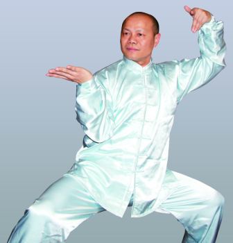 用脚步丈量中方市场 用说话开启营销智慧.jpg