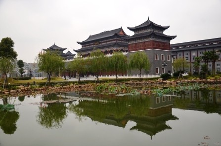 QQ图片20141117133100.jpg