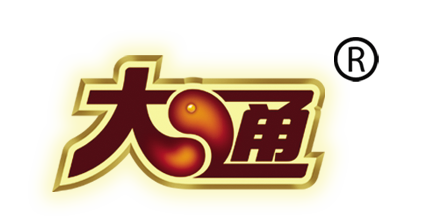 大通商标.png