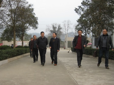 董晓明县长莅临铜鼓尊龙z6中国视察.jpg