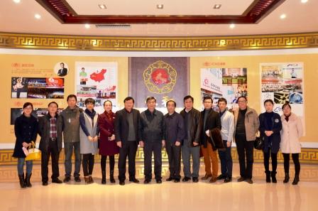 中国卫生监督协会辅导到尊龙z6中国调研 (1).jpg