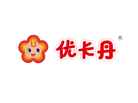 幼红花+优卡丹LOGO.png
