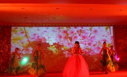 1IMG_0078.jpg