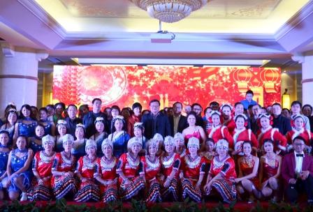 2016年工业系统迎新春联欢晚会 (1).jpg