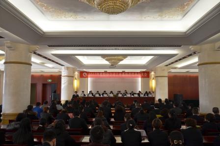 工业系统赞美大会成功召开 (1).jpg