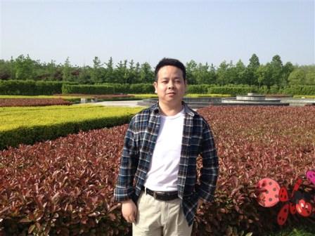 对症下药 在创新中超过.jpg