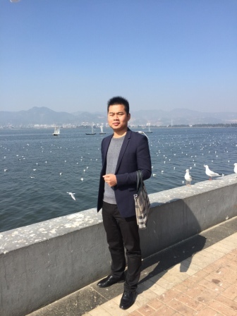摸清转型之路 走闻转销之路 (1).jpg