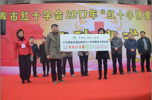 QQ图片20170117114413.png
