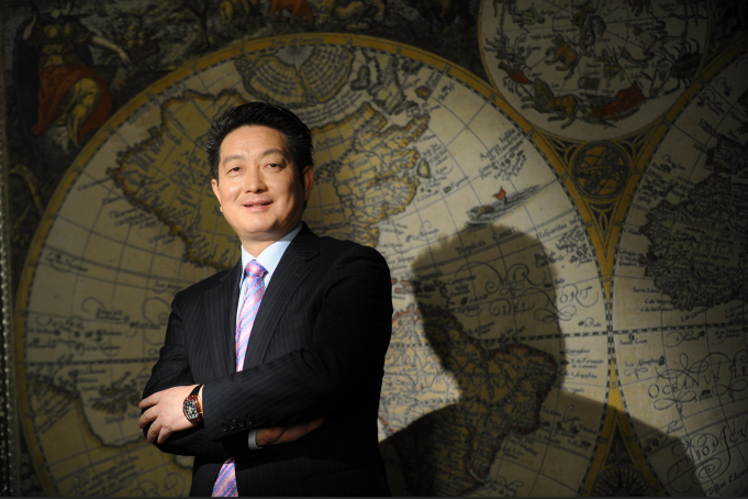 微信图片_20190129161542.png