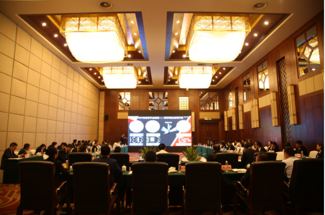 微信图片_20191023161737.png